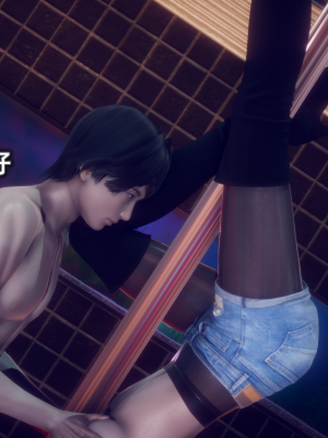 [polaris] 丝袜大魔王 09（无水印、薄码）_09_039