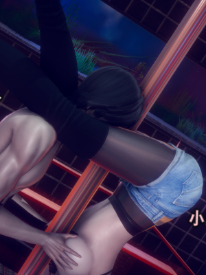 [polaris] 丝袜大魔王 09（无水印、薄码）_09_040