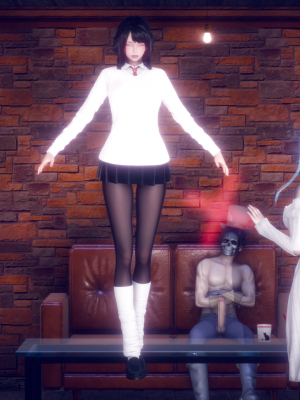 [polaris] 丝袜大魔王 09（无水印、薄码）_09_080