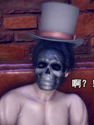 [polaris] 丝袜大魔王 09（无水印、薄码）_09_081