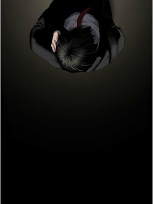 美麗新世界 240-241話_240_04
