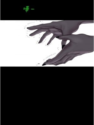 美麗新世界 240-241話_240_07