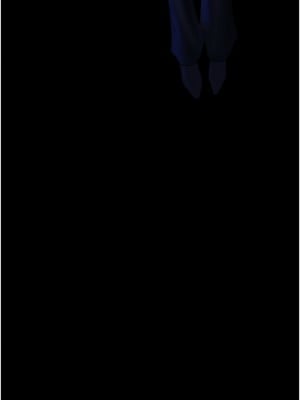 美麗新世界 240-241話_241_04