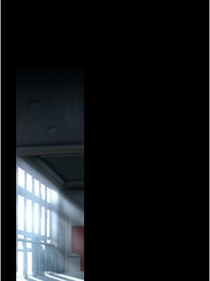 美麗新世界 240-241話_241_06