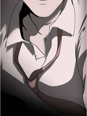 美麗新世界 240-241話_241_12