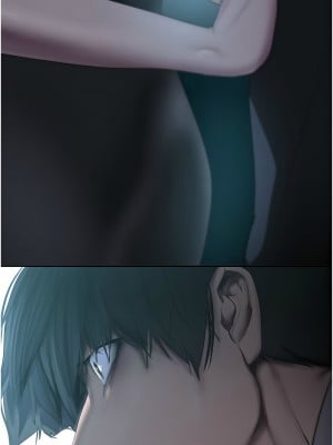 美麗新世界 240-241話_241_13