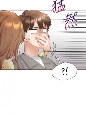 同居上下舖 82-83話_82_01