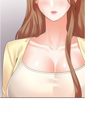 同居上下舖 82-83話_82_08