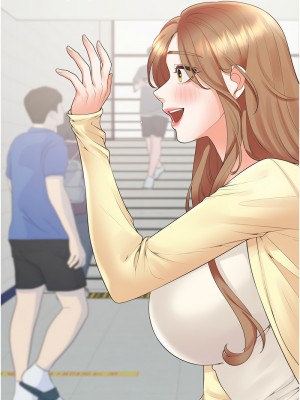 同居上下舖 82-83話_82_10