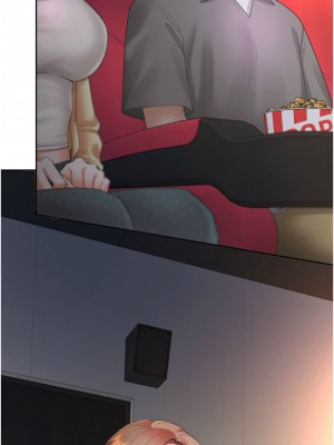 同居上下舖 82-83話_82_13