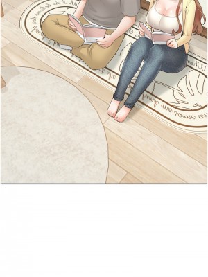 同居上下舖 82-83話_83_03