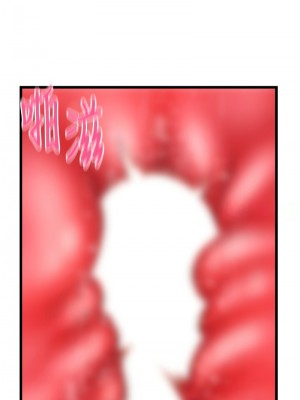 請用啪支付 62-63話_63_03