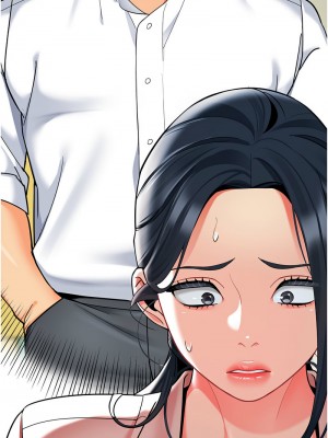 幼兒園老師們 42-43話_42_04