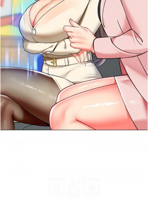 幼兒園老師們 42-43話_42_08
