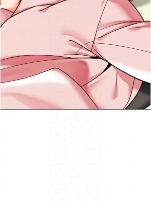 幼兒園老師們 42-43話_43_11