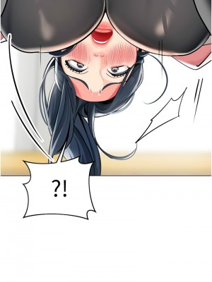幼兒園老師們 42-43話_43_18