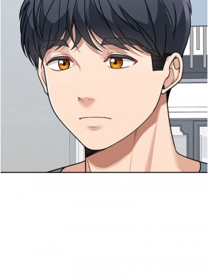 童顏繼母 37-38話_37_15