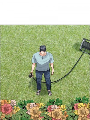 童顏繼母 37-38話_38_08