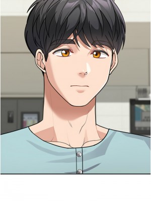 童顏繼母 37-38話_38_10