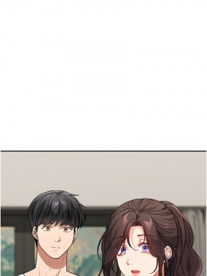 童顏繼母 37-38話_38_16