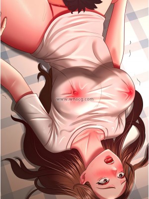 你老婆我收下了 32-33話_33_06