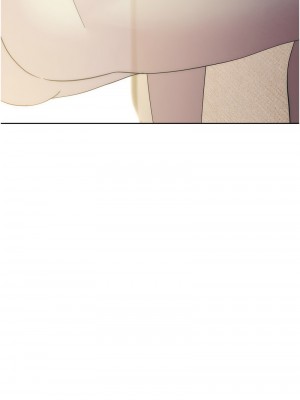 邊緣人的復仇 27-28話_27_01