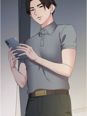 邊緣人的復仇 27-28話_27_02