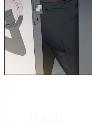 邊緣人的復仇 27-28話_27_10