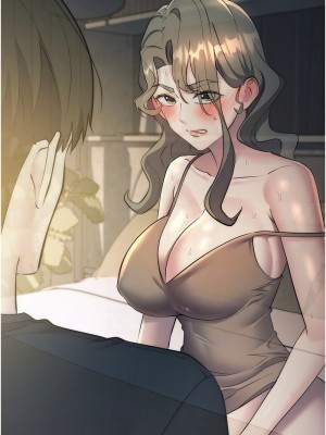 邊緣人的復仇 27-28話_28_05