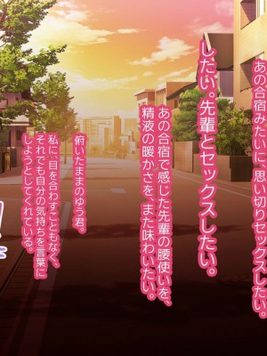 [YumYumPlanet (しばゆき)] コワれたタカラモノ_360