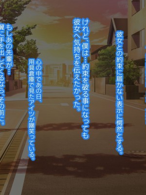 [YumYumPlanet (しばゆき)] コワれたタカラモノ_356
