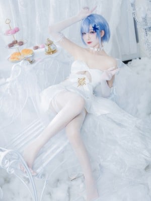 [封疆疆] 恰巴耶夫_05