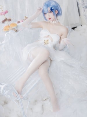 [封疆疆] 恰巴耶夫_06