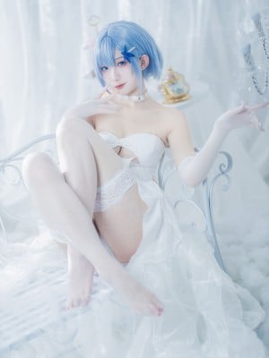 [封疆疆] 恰巴耶夫_04