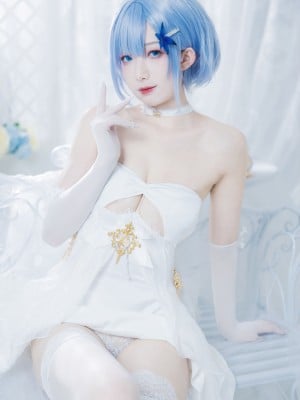 [封疆疆] 恰巴耶夫_11