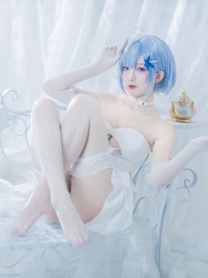[封疆疆] 恰巴耶夫_03