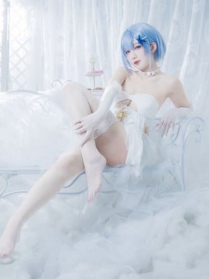 [封疆疆] 恰巴耶夫_10