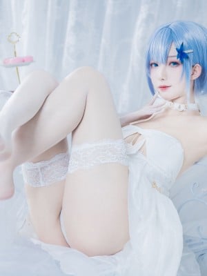 [封疆疆] 恰巴耶夫_07