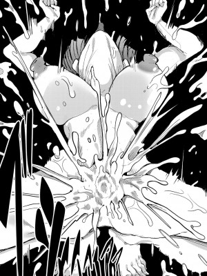 [周辺コウイチ] お兄さんって私より力弱いんだ… [中国翻译]_29