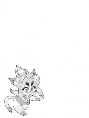 ケモッ娘ラヴァーズ6_114_hllN0hh