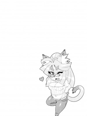 ケモッ娘ラヴァーズ6_115_ILWtavt