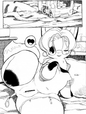 ケモッ娘ラヴァーズ3_Kemokko_Lovers_3_0066
