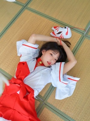 Kang In-kyung (강인경) - XIUREN No.1702_Kang-In-kyung-XIUREN-No.1702-50