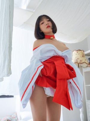 Kang In-kyung (강인경) - XIUREN No.1702_Kang-In-kyung-XIUREN-No.1702-54