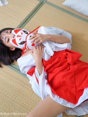 Kang In-kyung (강인경) - XIUREN No.1702_Kang-In-kyung-XIUREN-No.1702-56