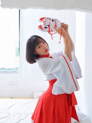 Kang In-kyung (강인경) - XIUREN No.1702_Kang-In-kyung-XIUREN-No.1702-65