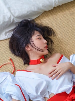 Kang In-kyung (강인경) - XIUREN No.1702_Kang-In-kyung-XIUREN-No.1702-68