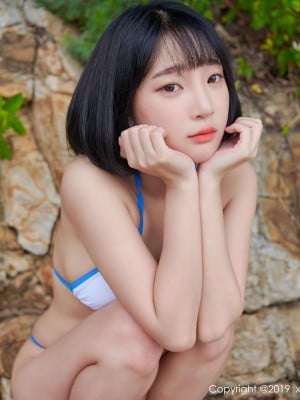 Kang In-kyung (강인경) - XIUREN No.1702_Kang-In-kyung-XIUREN-No.1702-09