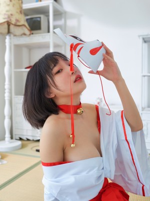 Kang In-kyung (강인경) - XIUREN No.1702_Kang-In-kyung-XIUREN-No.1702-46