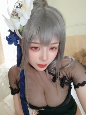 九言 - Saint Louis_06